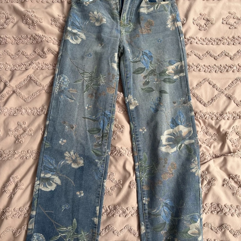 Jeans Haul Lot of 11 Pairs! Don’t miss out!